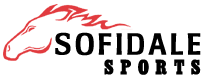 SOFIDALE SPORTS